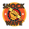 Shock Wave